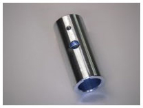 Indaai Technologies Pvt. Ltd., Motorized Valve, Motorized Valves, Pneumatic Actuated Valve, Pneumatic Actuated Valves, Hydraulic Operated Valve, Hydraulic Operated Valves, Valves Automation Center,