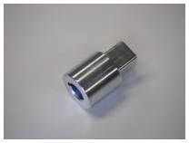 Indaai Technologies Pvt. Ltd., Motorized Valve, Motorized Valves, Pneumatic Actuated Valve, Pneumatic Actuated Valves, Hydraulic Operated Valve, Hydraulic Operated Valves, Valves Automation Center,
