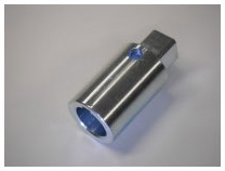 Indaai Technologies Pvt. Ltd., Motorized Valve, Motorized Valves, Pneumatic Actuated Valve, Pneumatic Actuated Valves, Hydraulic Operated Valve, Hydraulic Operated Valves, Valves Automation Center,