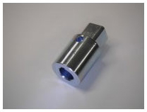 Indaai Technologies Pvt. Ltd., Motorized Valve, Motorized Valves, Pneumatic Actuated Valve, Pneumatic Actuated Valves, Hydraulic Operated Valve, Hydraulic Operated Valves, Valves Automation Center,