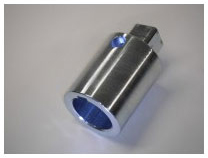 Indaai Technologies Pvt. Ltd., Motorized Valve, Motorized Valves, Pneumatic Actuated Valve, Pneumatic Actuated Valves, Hydraulic Operated Valve, Hydraulic Operated Valves, Valves Automation Center,
