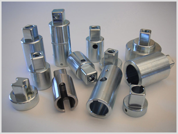Indaai Technologies Pvt. Ltd., Motorized Valve, Motorized Valves, Pneumatic Actuated Valve, Pneumatic Actuated Valves, Hydraulic Operated Valve, Hydraulic Operated Valves, Valves Automation Center,