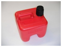 Indaai Technologies Pvt. Ltd., Motorized Valve, Motorized Valves, Pneumatic Actuated Valve, Pneumatic Actuated Valves, Hydraulic Operated Valve, Hydraulic Operated Valves, Valves Automation Center,