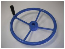 Indaai Technologies Pvt. Ltd., Motorized Valve, Motorized Valves, Pneumatic Actuated Valve, Pneumatic Actuated Valves, Hydraulic Operated Valve, Hydraulic Operated Valves, Valves Automation Center,