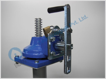 Indaai Technologies Pvt. Ltd., Motorized Valve, Motorized Valves, Pneumatic Actuated Valve, Pneumatic Actuated Valves, Hydraulic Operated Valve, Hydraulic Operated Valves, Valves Automation Center,