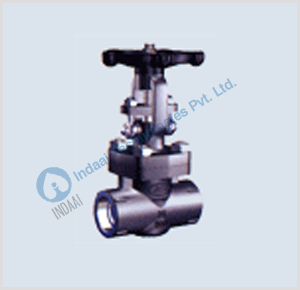 Indaai Technologies Pvt. Ltd., Motorized Valve, Motorized Valves, Pneumatic Actuated Valve, Pneumatic Actuated Valves, Hydraulic Operated Valve, Hydraulic Operated Valves, Valves Automation Center,