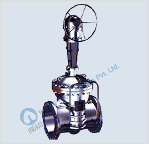 Indaai Technologies Pvt. Ltd., Motorized Valve, Motorized Valves, Pneumatic Actuated Valve, Pneumatic Actuated Valves, Hydraulic Operated Valve, Hydraulic Operated Valves, Valves Automation Center,