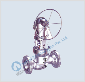 Indaai Technologies Pvt. Ltd., Motorized Valve, Motorized Valves, Pneumatic Actuated Valve, Pneumatic Actuated Valves, Hydraulic Operated Valve, Hydraulic Operated Valves, Valves Automation Center,