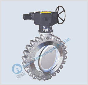 Indaai Technologies Pvt. Ltd., Motorized Valve, Motorized Valves, Pneumatic Actuated Valve, Pneumatic Actuated Valves, Hydraulic Operated Valve, Hydraulic Operated Valves, Valves Automation Center,