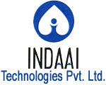 Indaai Technologies Pvt. Ltd., Motorized Valve, Motorized Valves, Pneumatic Actuated Valve, Pneumatic Actuated Valves, Hydraulic Operated Valve, Hydraulic Operated Valves, Valves Automation Center,