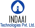 Indaai Technologies Pvt. Ltd., Motorized Valve, Motorized Valves, Pneumatic Actuated Valve, Pneumatic Actuated Valves, Hydraulic Operated Valve, Hydraulic Operated Valves, Valves Automation Center,
