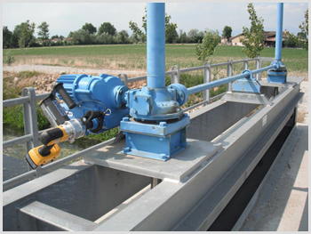 Indaai Technologies Pvt. Ltd., Motorized Valve, Motorized Valves, Pneumatic Actuated Valve, Pneumatic Actuated Valves, Hydraulic Operated Valve, Hydraulic Operated Valves, Valves Automation Center,