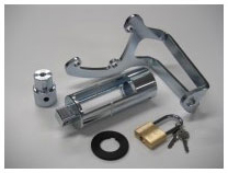 Indaai Technologies Pvt. Ltd., Motorized Valve, Motorized Valves, Pneumatic Actuated Valve, Pneumatic Actuated Valves, Hydraulic Operated Valve, Hydraulic Operated Valves, Valves Automation Center,