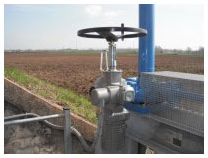 Indaai Technologies Pvt. Ltd., Motorized Valve, Motorized Valves, Pneumatic Actuated Valve, Pneumatic Actuated Valves, Hydraulic Operated Valve, Hydraulic Operated Valves, Valves Automation Center,