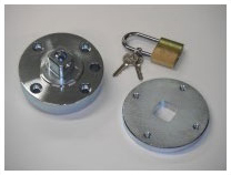 Indaai Technologies Pvt. Ltd., Motorized Valve, Motorized Valves, Pneumatic Actuated Valve, Pneumatic Actuated Valves, Hydraulic Operated Valve, Hydraulic Operated Valves, Valves Automation Center,