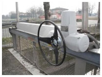 Indaai Technologies Pvt. Ltd., Motorized Valve, Motorized Valves, Pneumatic Actuated Valve, Pneumatic Actuated Valves, Hydraulic Operated Valve, Hydraulic Operated Valves, Valves Automation Center,