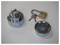 Indaai Technologies Pvt. Ltd., Motorized Valve, Motorized Valves, Pneumatic Actuated Valve, Pneumatic Actuated Valves, Hydraulic Operated Valve, Hydraulic Operated Valves, Valves Automation Center,