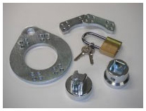 Indaai Technologies Pvt. Ltd., Motorized Valve, Motorized Valves, Pneumatic Actuated Valve, Pneumatic Actuated Valves, Hydraulic Operated Valve, Hydraulic Operated Valves, Valves Automation Center,