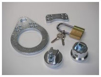 Indaai Technologies Pvt. Ltd., Motorized Valve, Motorized Valves, Pneumatic Actuated Valve, Pneumatic Actuated Valves, Hydraulic Operated Valve, Hydraulic Operated Valves, Valves Automation Center,