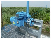 Indaai Technologies Pvt. Ltd., Motorized Valve, Motorized Valves, Pneumatic Actuated Valve, Pneumatic Actuated Valves, Hydraulic Operated Valve, Hydraulic Operated Valves, Valves Automation Center,