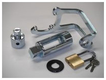 Indaai Technologies Pvt. Ltd., Motorized Valve, Motorized Valves, Pneumatic Actuated Valve, Pneumatic Actuated Valves, Hydraulic Operated Valve, Hydraulic Operated Valves, Valves Automation Center,