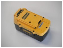 Indaai Technologies Pvt. Ltd., Motorized Valve, Motorized Valves, Pneumatic Actuated Valve, Pneumatic Actuated Valves, Hydraulic Operated Valve, Hydraulic Operated Valves, Valves Automation Center,