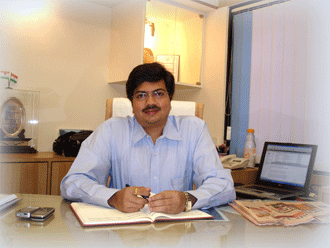 Indaai Technologies Pvt. Ltd., Motorized Valve, Motorized Valves, Pneumatic Actuated Valve, Pneumatic Actuated Valves, Hydraulic Operated Valve, Hydraulic Operated Valves, Valves Automation Center,
