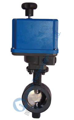 Indaai Technologies Pvt. Ltd., Motorized Valve, Motorized Valves, Pneumatic Actuated Valve, Pneumatic Actuated Valves, Hydraulic Operated Valve, Hydraulic Operated Valves, Valves Automation Center,