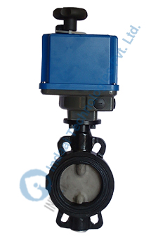 Indaai Technologies Pvt. Ltd., Motorized Valve, Motorized Valves, Pneumatic Actuated Valve, Pneumatic Actuated Valves, Hydraulic Operated Valve, Hydraulic Operated Valves, Valves Automation Center,