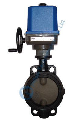Indaai Technologies Pvt. Ltd., Motorized Valve, Motorized Valves, Pneumatic Actuated Valve, Pneumatic Actuated Valves, Hydraulic Operated Valve, Hydraulic Operated Valves, Valves Automation Center,