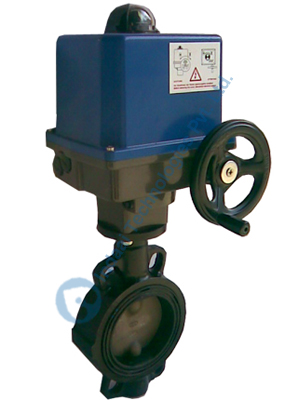 Indaai Technologies Pvt. Ltd., Motorized Valve, Motorized Valves, Pneumatic Actuated Valve, Pneumatic Actuated Valves, Hydraulic Operated Valve, Hydraulic Operated Valves, Valves Automation Center,