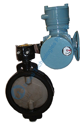 Indaai Technologies Pvt. Ltd., Motorized Valve, Motorized Valves, Pneumatic Actuated Valve, Pneumatic Actuated Valves, Hydraulic Operated Valve, Hydraulic Operated Valves, Valves Automation Center,