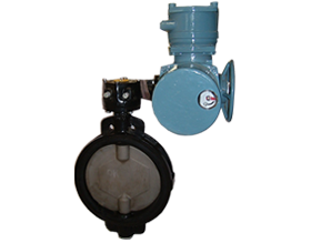 Indaai Technologies Pvt. Ltd., Motorized Valve, Motorized Valves, Pneumatic Actuated Valve, Pneumatic Actuated Valves, Hydraulic Operated Valve, Hydraulic Operated Valves, Valves Automation Center,
