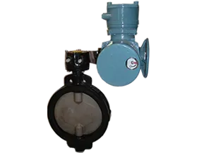 Indaai Technologies Pvt. Ltd., Motorized Valve, Motorized Valves, Pneumatic Actuated Valve, Pneumatic Actuated Valves, Hydraulic Operated Valve, Hydraulic Operated Valves, Valves Automation Center,