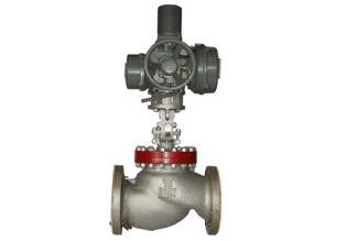 Indaai Technologies Pvt. Ltd., Motorized Valve, Motorized Valves, Pneumatic Actuated Valve, Pneumatic Actuated Valves, Hydraulic Operated Valve, Hydraulic Operated Valves, Valves Automation Center,