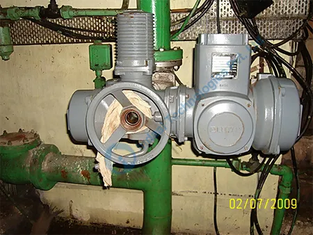 Indaai Technologies Pvt. Ltd., Motorized Valve, Motorized Valves, Pneumatic Actuated Valve, Pneumatic Actuated Valves, Hydraulic Operated Valve, Hydraulic Operated Valves, Valves Automation Center,