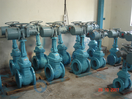 Indaai Technologies Pvt. Ltd., Motorized Valve, Motorized Valves, Pneumatic Actuated Valve, Pneumatic Actuated Valves, Hydraulic Operated Valve, Hydraulic Operated Valves, Valves Automation Center,