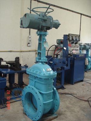 Indaai Technologies Pvt. Ltd., Motorized Valve, Motorized Valves, Pneumatic Actuated Valve, Pneumatic Actuated Valves, Hydraulic Operated Valve, Hydraulic Operated Valves, Valves Automation Center,