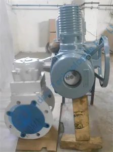 Indaai Technologies Pvt. Ltd., Motorized Valve, Motorized Valves, Pneumatic Actuated Valve, Pneumatic Actuated Valves, Hydraulic Operated Valve, Hydraulic Operated Valves, Valves Automation Center,