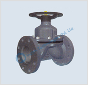 Indaai Technologies Pvt. Ltd., Motorized Valve, Motorized Valves, Pneumatic Actuated Valve, Pneumatic Actuated Valves, Hydraulic Operated Valve, Hydraulic Operated Valves, Valves Automation Center,