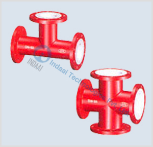 Indaai Technologies Pvt. Ltd., Motorized Valve, Motorized Valves, Pneumatic Actuated Valve, Pneumatic Actuated Valves, Hydraulic Operated Valve, Hydraulic Operated Valves, Valves Automation Center,