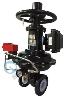 Indaai Technologies Pvt. Ltd., Motorized Valve, Motorized Valves, Pneumatic Actuated Valve, Pneumatic Actuated Valves, Hydraulic Operated Valve, Hydraulic Operated Valves, Valves Automation Center,