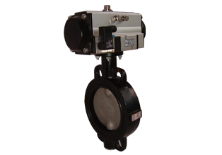 Indaai Technologies Pvt. Ltd., Motorized Valve, Motorized Valves, Pneumatic Actuated Valve, Pneumatic Actuated Valves, Hydraulic Operated Valve, Hydraulic Operated Valves, Valves Automation Center,