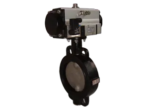 Indaai Technologies Pvt. Ltd., Motorized Valve, Motorized Valves, Pneumatic Actuated Valve, Pneumatic Actuated Valves, Hydraulic Operated Valve, Hydraulic Operated Valves, Valves Automation Center,