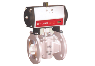 Indaai Technologies Pvt. Ltd., Motorized Valve, Motorized Valves, Pneumatic Actuated Valve, Pneumatic Actuated Valves, Hydraulic Operated Valve, Hydraulic Operated Valves, Valves Automation Center,