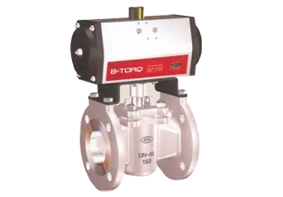 Indaai Technologies Pvt. Ltd., Motorized Valve, Motorized Valves, Pneumatic Actuated Valve, Pneumatic Actuated Valves, Hydraulic Operated Valve, Hydraulic Operated Valves, Valves Automation Center,