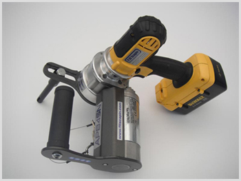 Indaai Technologies Pvt. Ltd., Motorized Valve, Motorized Valves, Pneumatic Actuated Valve, Pneumatic Actuated Valves, Hydraulic Operated Valve, Hydraulic Operated Valves, Valves Automation Center,