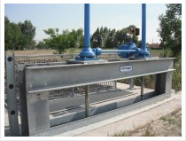 Indaai Technologies Pvt. Ltd., Motorized Valve, Motorized Valves, Pneumatic Actuated Valve, Pneumatic Actuated Valves, Hydraulic Operated Valve, Hydraulic Operated Valves, Valves Automation Center,