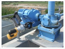 Indaai Technologies Pvt. Ltd., Motorized Valve, Motorized Valves, Pneumatic Actuated Valve, Pneumatic Actuated Valves, Hydraulic Operated Valve, Hydraulic Operated Valves, Valves Automation Center,