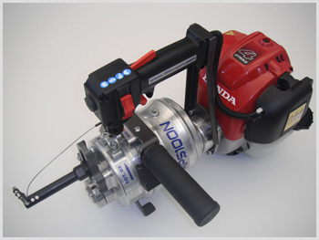 Indaai Technologies Pvt. Ltd., Motorized Valve, Motorized Valves, Pneumatic Actuated Valve, Pneumatic Actuated Valves, Hydraulic Operated Valve, Hydraulic Operated Valves, Valves Automation Center,